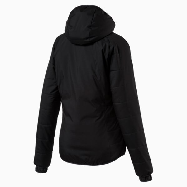 Pwrwarm hd discount insulation jacket