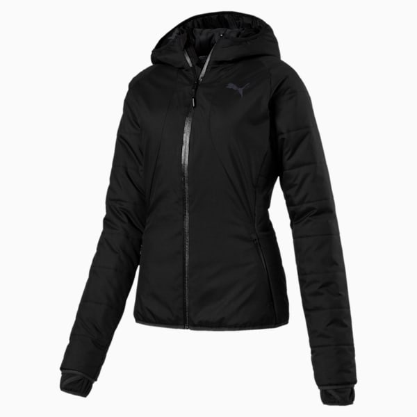 Pwrwarm hd discount insulation jacket