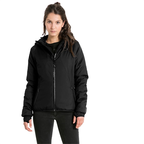 Pwrwarm hd discount insulation jacket