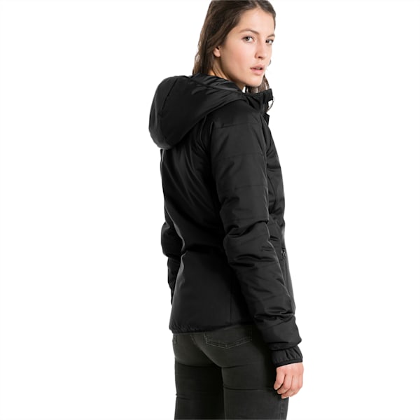 Pwrwarm hd insulation jacket on sale