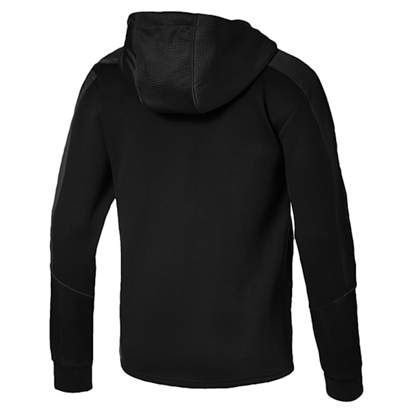 Usain Bolt Men s Full Zip Hoodie