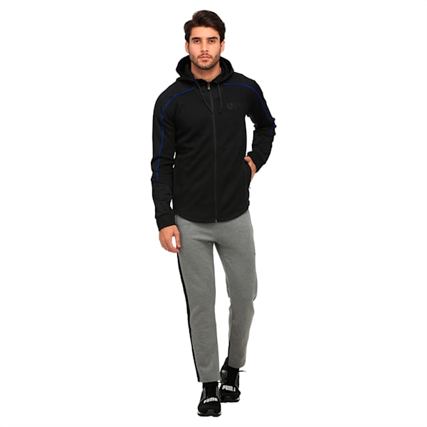 Puma usain bolt hoodie discount