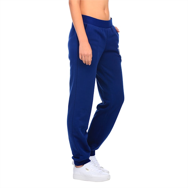 Women s Fusion Sweatpants PUMA
