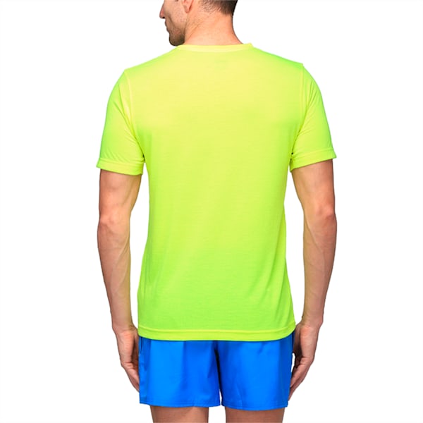 Future Tec Tee, Safety Yellow, extralarge-IND