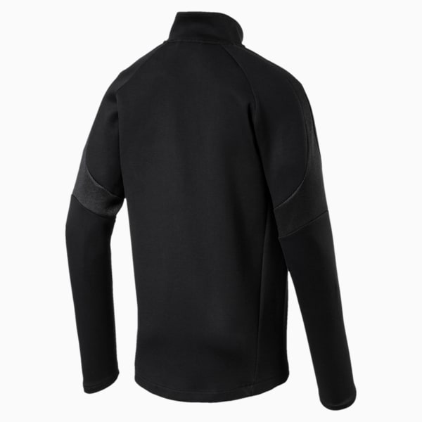 Evostripe Move Men s Jacket PUMA