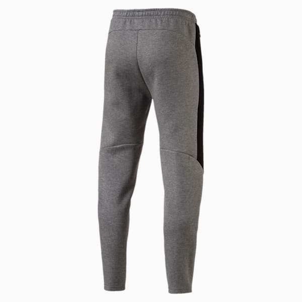 Evostripe Move Men s Pants PUMA