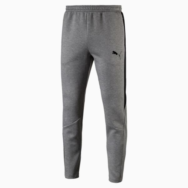 Puma evostripe move pants outlet