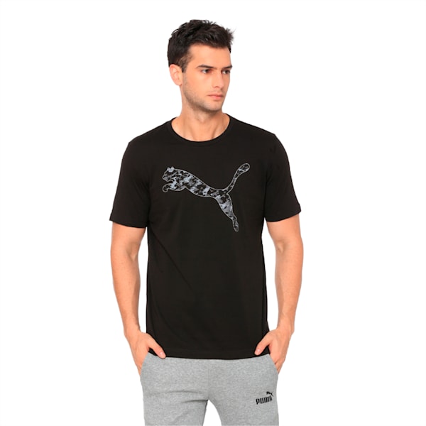 Active Hero Tee PUMA