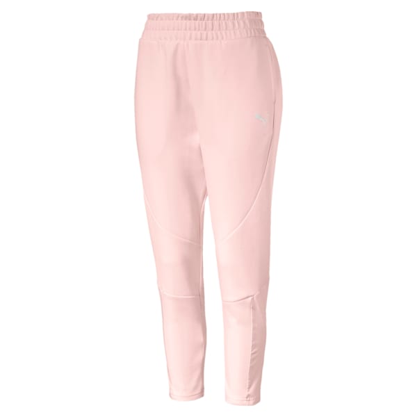 Evostripe Women s Pants PUMA