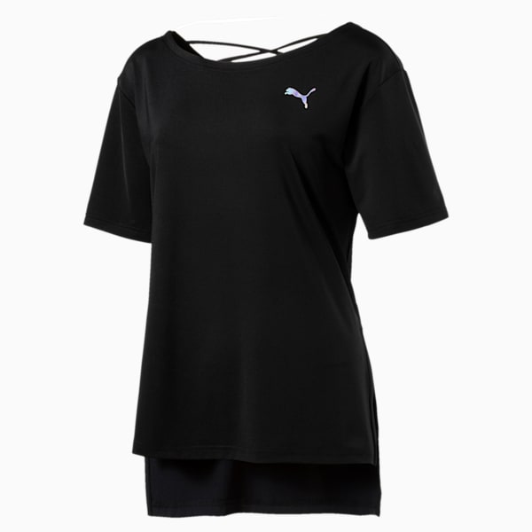  Skateboard Jersey Sport T-Shirt - Bird Print T-Shirt - Skate  Art Sport Tee - Black, S : Clothing, Shoes & Jewelry