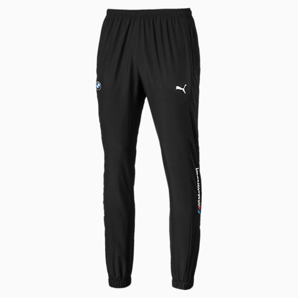 Puma bmw men new arrivals women