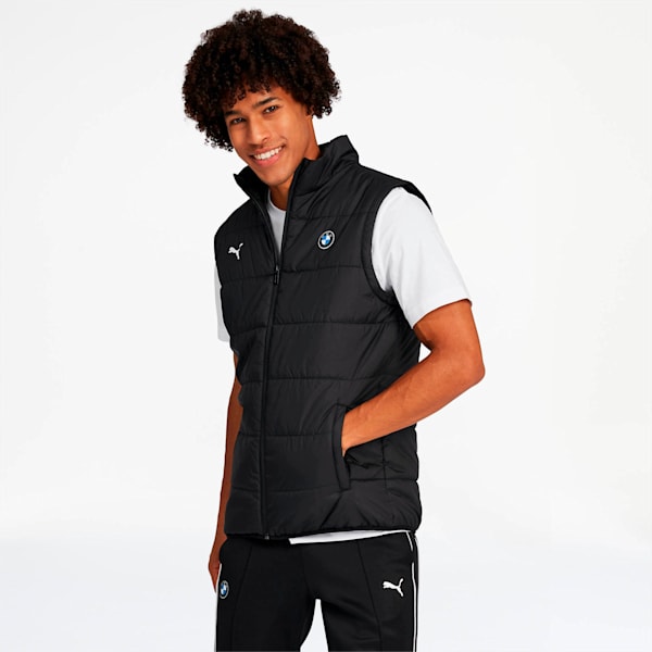 Veste bmw motorsport puma best sale