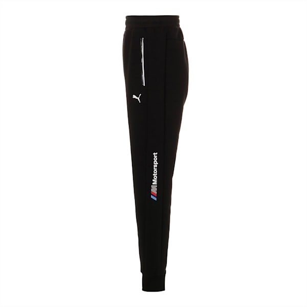100％品質 PUMA公式】BMW MMS スウェット パンツ その他