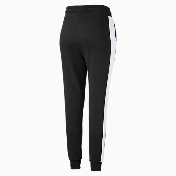 Puma classic t7 track pants clearance