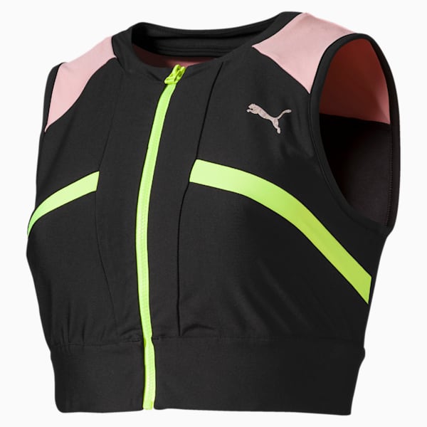 Puma chase top best sale