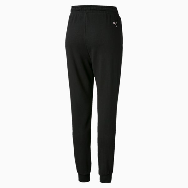 Chase Women s Sweatpants PUMA
