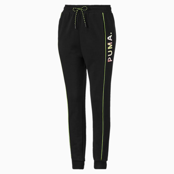 Puma chase pants new arrivals