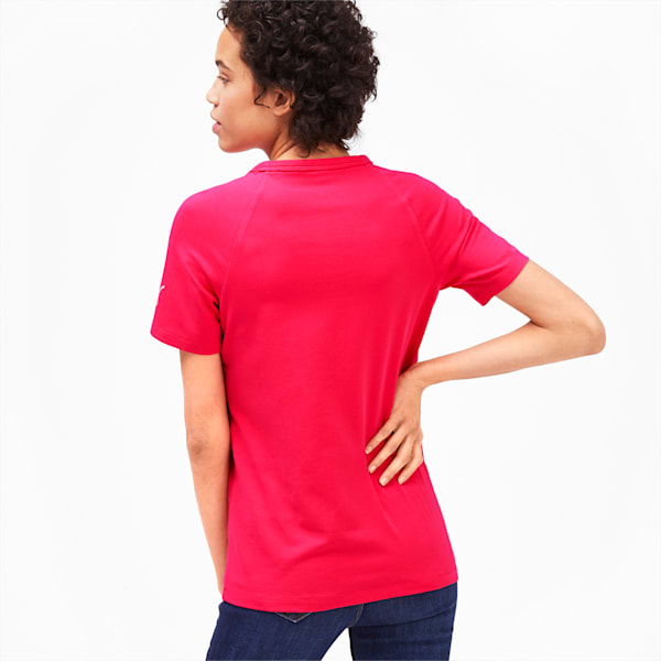 PUMA XTG Women s Graphic Top PUMA