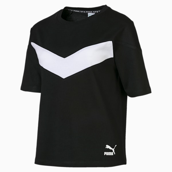 Puma xtg tee online
