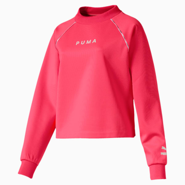 Puma xtg crew deals