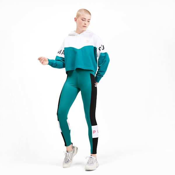 Puma xtg leggings deals