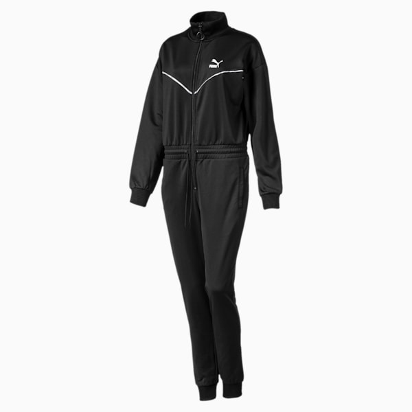 PUMA XTG Women s Overall