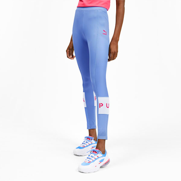 PUMA XTG Women's Leggings | PUMA