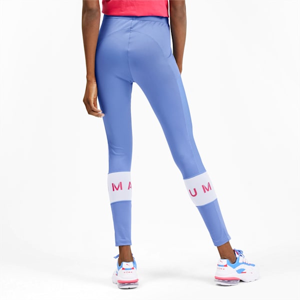 Puma xtg leggings 2025