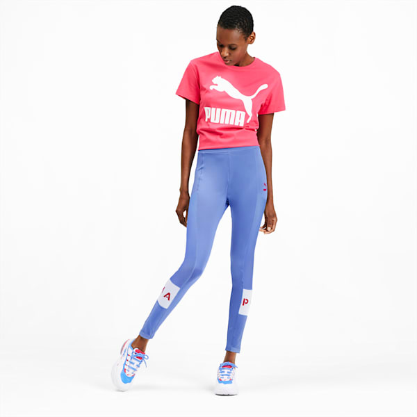 PUMA XTG Women s Leggings PUMA