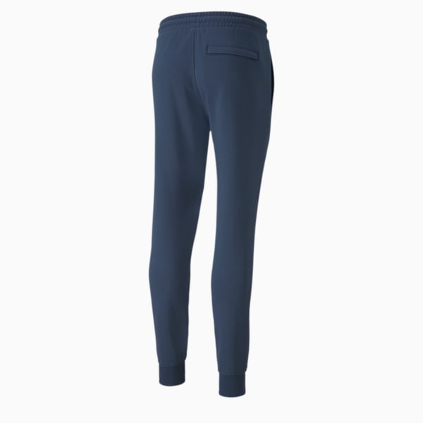 Classics Men's Cuffed Sweatpants, Dark Denim, extralarge