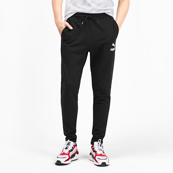 Classics Men's Sweatpants | PUMA