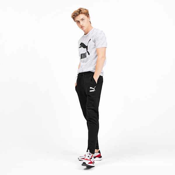 PUMA Sweatpants Men