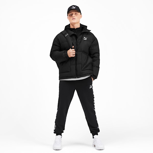 Classics Men s Down Jacket PUMA