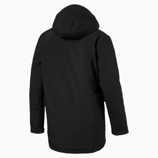 Puma epoch storm down jacket clearance