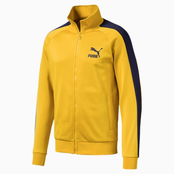 Puma Sportswear худи мужская