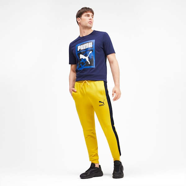 T7 track pants puma shop