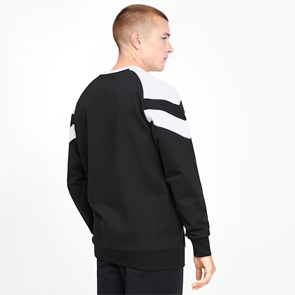 Puma select iconic mcs crew store