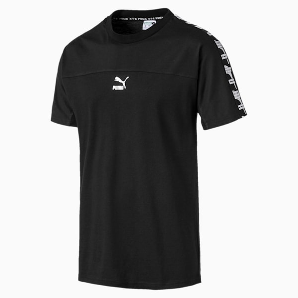 Puma men's xtg shorts clearance