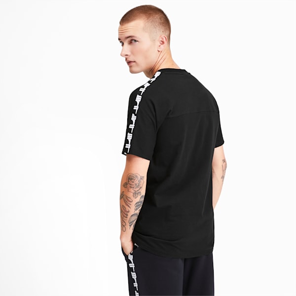 Puma xtg t shirt cheap