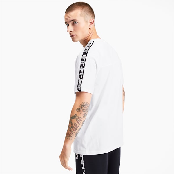 Puma xtg t shirt store