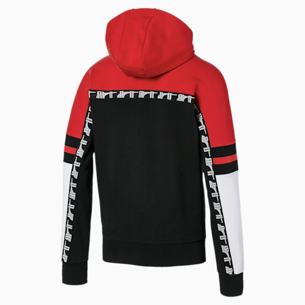 Puma xtg hoodie 2025