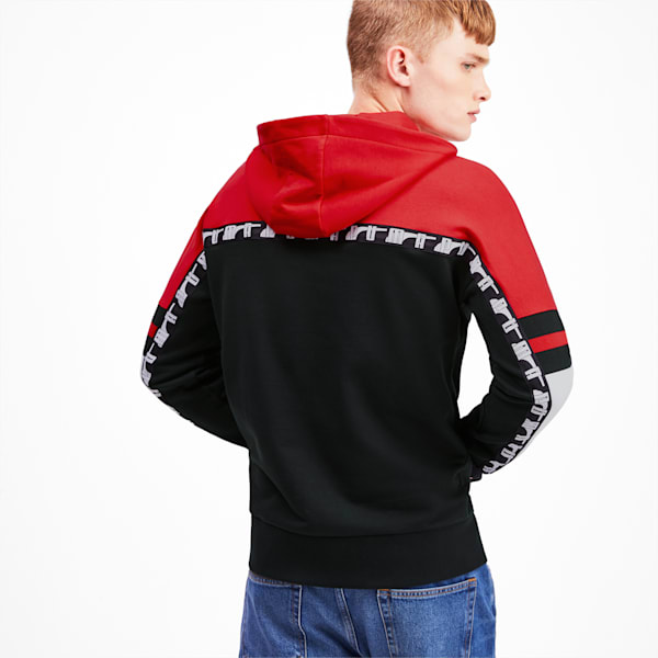 Puma xtg sweatshirt 2025