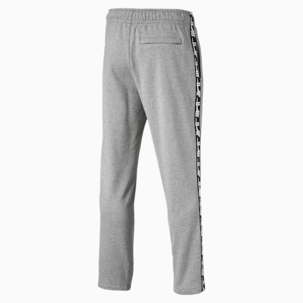 Puma xtg sweatpants outlet
