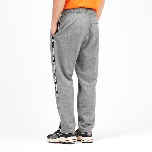 Puma xtg discount track pants