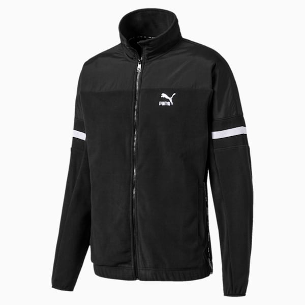 PUMA XTG Men's Winterized Jacket | PUMA