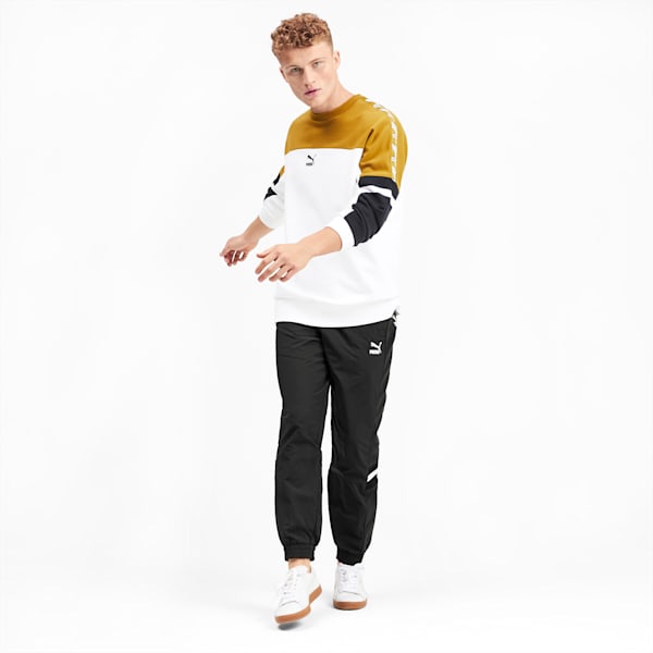 PUMA XTG Men s Woven Pants PUMA