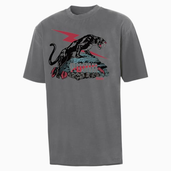 Puma x rhude tee new arrivals