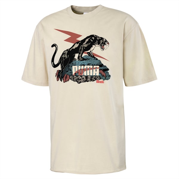 Puma rhude tee shop