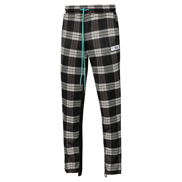 PUMA x RHUDE AOP Men s Track Pants PUMA