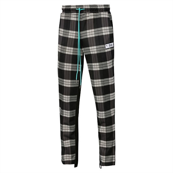 PUMA x RHUDE AOP Men's Track Pants | PUMA